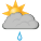 40.png
