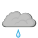 46.png